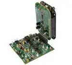 FRDMGD3162RPEVM (Инструменты разработки IC управления питанием)
