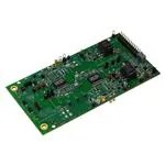 FRDMGD31ECNEVM (Инструменты разработки IC управления питанием)