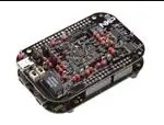 FRDMPF1510EVM (Инструменты разработки IC управления питанием)