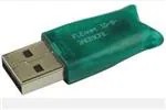 CWH-DONGLE (Программное обеспечение для разработки)