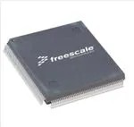MCF51MM256CLK (32 -битные микроконтроллеры - MCU)