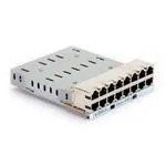 FRRJ451601 (Модули ввода/вывода)