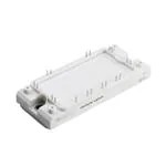 FS150R12N2T7B15BPSA1 (Модули IGBT)