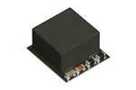 FS1525-0600-AL (Неизолированные преобразователи постоянного тока/постоянного тока)