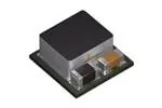 FS1604-2500-AL (Неизолированные преобразователи постоянного тока/постоянного тока)