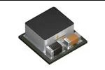 FS1603A-3300-AL (Неизолированные преобразователи постоянного тока/постоянного тока)