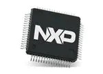 FS32K116LFT0VLFT (Arm Microcontrollers - MCU)