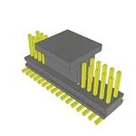 FTE-116-03-G-DV-A-P-TR (Согласование доски и мезонин)