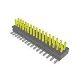 FTMH-116-02-L-DV-A (Заголовки и проводные корпусы)