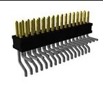 FTSH-116-01-F-MT (Заголовки и проводные корпусы)