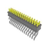 FTSH-116-02-L-DH (Заголовки и проводные корпусы)