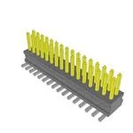 FTSH-116-04-F-DV (Заголовки и проводные корпусы)