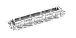 FX10B-168P-SV1(71) (Согласование доски и мезонин)