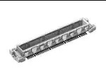 FX10A-80P/8-SV(71) (Согласование доски и мезонин)