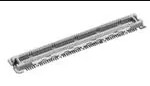 FX11LB-120P/12-SV(92) (Согласование доски и мезонин)