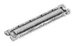FX11LB-140S-SV(21) (Согласование доски и мезонин)