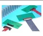FX15-31S-0.5SV(30) (Заголовки и проводные корпусы)