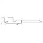 FX15-3032PCFA (Заголовки и проводные корпусы)
