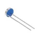 F13A15505L708 A800 (Тепловые отсечки)