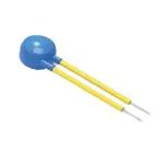 F13A15505L360100U112 (Тепловые отсечки)