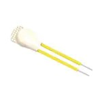 F23A15505L360100U254 (Тепловые отсечки)