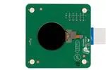 G1120B0MIPI (Отображать инструменты разработки)
