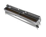 G42V15312HR (Разъемы PCI Express / PCI)
