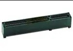 G639F100151102HR (Стандартные разъемы края карты)