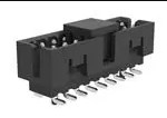 G823MB16021KEU (Заголовки и проводные корпусы)