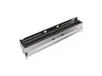 G98V15322HR (Разъемы PCI Express / PCI)