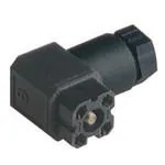 G 4 W 1 F BLACK (Круглые разъемы дина)