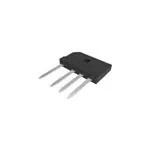 GBJ1508L-BP (Мостовые выпрямители)