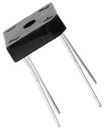 GBPC1510W (Мостовые выпрямители)