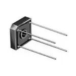 GBPC1506W-E4/51 (Мостовые выпрямители)