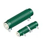 GBS309601509KLX000 (Проволочные резисторы - крепление шасси)