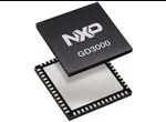 MC34GD3000EPR2 (Мотор / движение / контроллеры и драйверы)