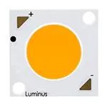 CXM-11-57-80-36-AA40-F5-3 (Белые светодиоды)