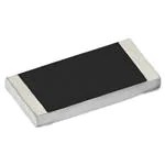1206W4F1541T5E (Толстые пленочные резисторы - SMD)