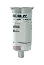 GF4500CVO-00-240-200CC (Продукты теплового интерфейса)