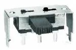 GPI-154-0000 (Слайд -переключатели)