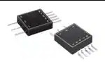 GL1553-5 (Аудио Трансформаторы / Трансформаторы сигнала)