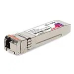 GLC-BX-U-80-I-C (Волоконно -оптические передатчики, приемники, приемопередатчики)