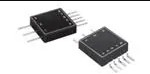 GLN1553-1 (Аудио Трансформаторы / Трансформаторы сигнала)