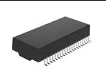 GMG116S1603R (Аудио Трансформаторы / Трансформаторы сигнала)