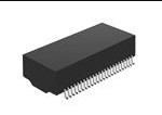 GMG524S1526T (Аудио Трансформаторы / Трансформаторы сигнала)