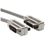 GP-IE156327SS-008 (Ленточные кабели / idc кабели)