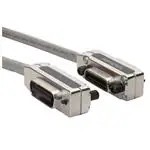GP-IE515546DS-004 (Ленточные кабели / idc кабели)