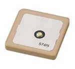 SGP.1575.25.4.D.02 (Антенны)