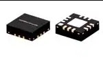 GP2Y1A+ (Кондиционирование сигнала)