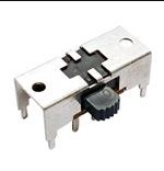 GPI-152-3013 (Слайд -переключатели)